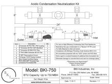 download software atkins etabs manual pdf